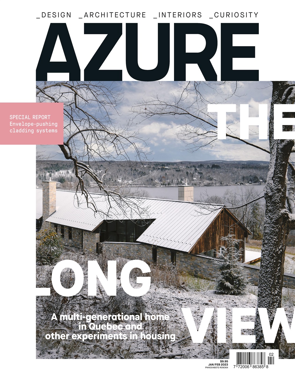 AZURE Preview Pages