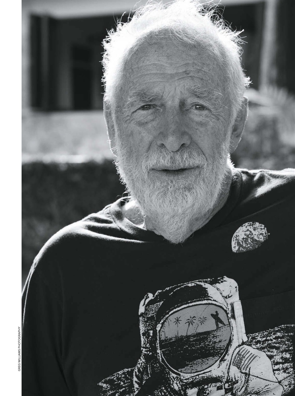 CACIQUE Preview Pages