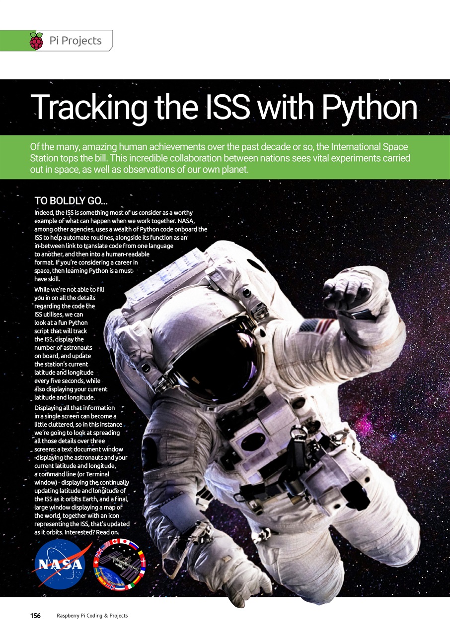 Raspberry Pi The Complete Manual Preview Pages