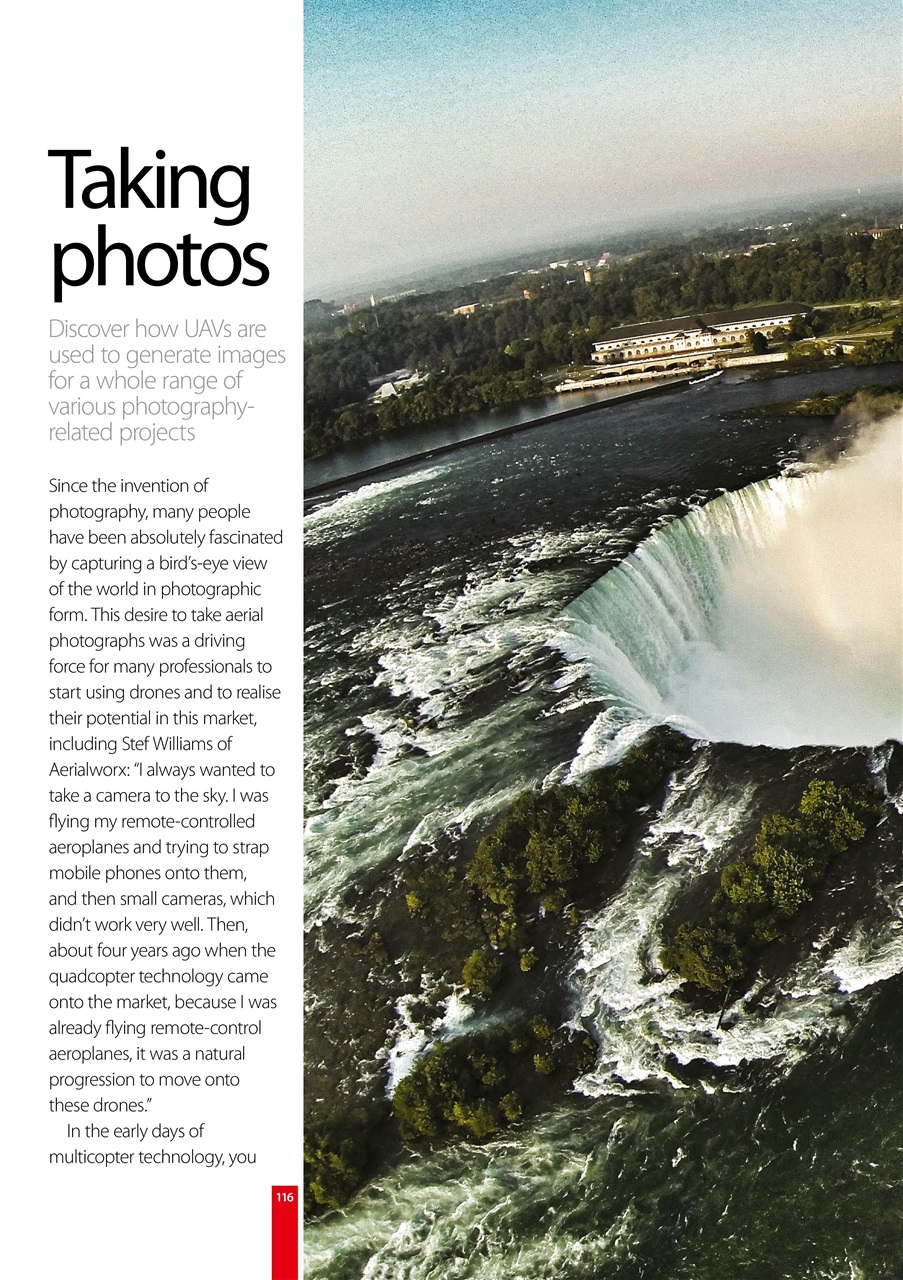 Complete Manual Bookazine Preview Pages