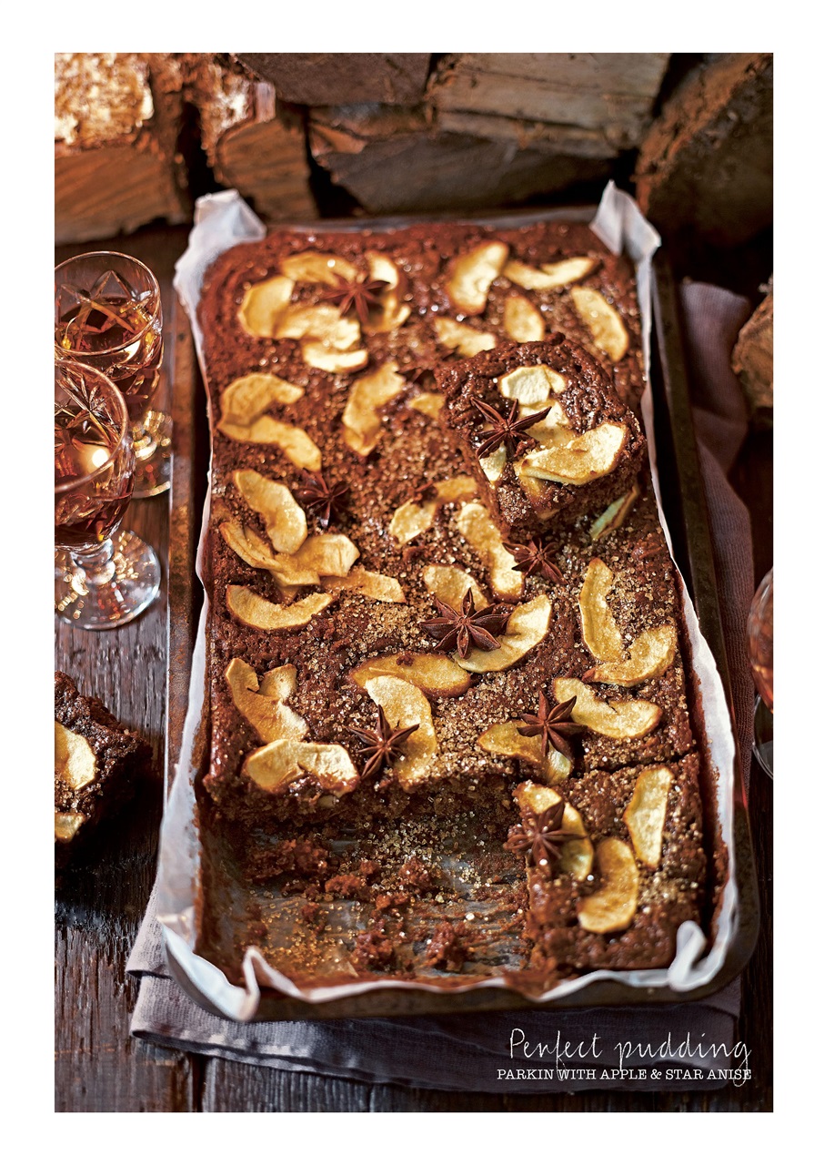 Home Interests Bookazine Preview Pages