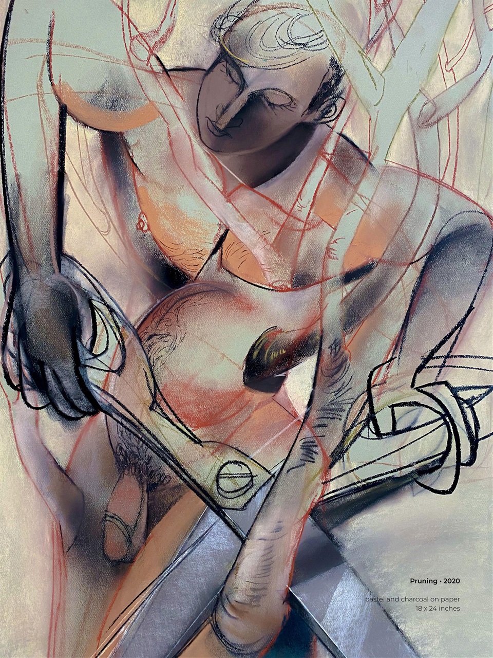 Jack The Lad Magazine Preview Pages