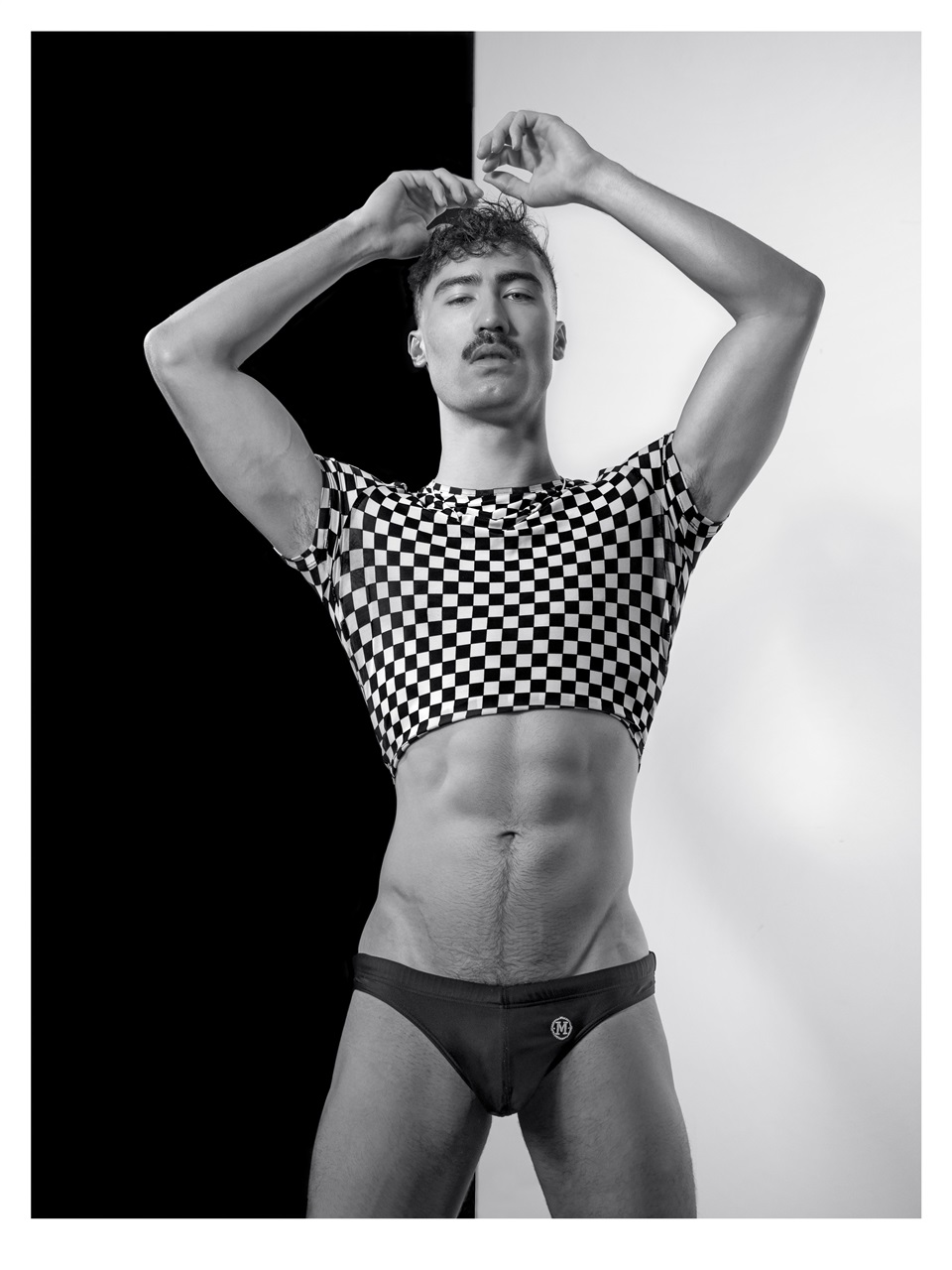 Jack The Lad Magazine Preview Pages