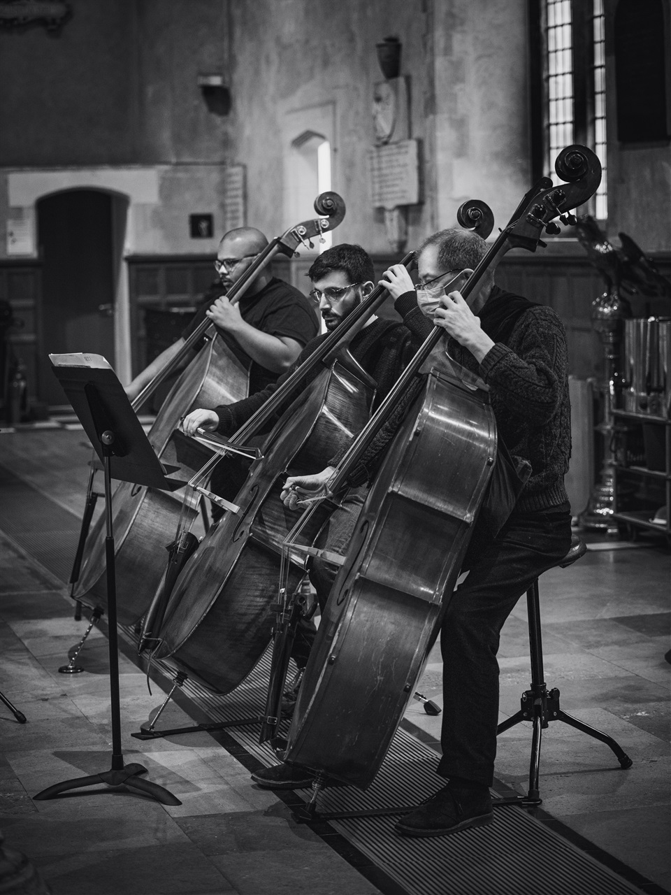 Jack The Lad Magazine Preview Pages