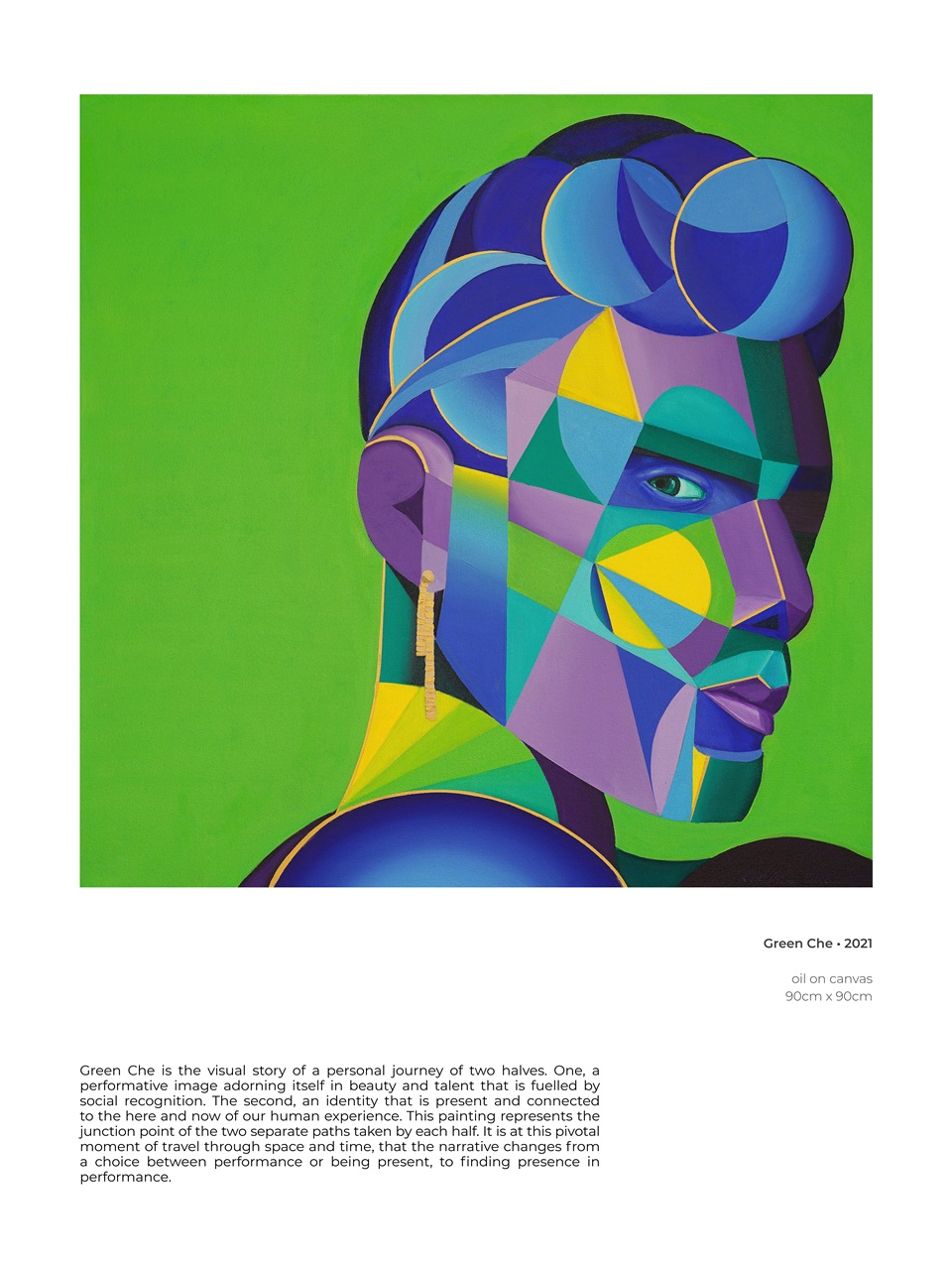 Jack The Lad Magazine Preview Pages