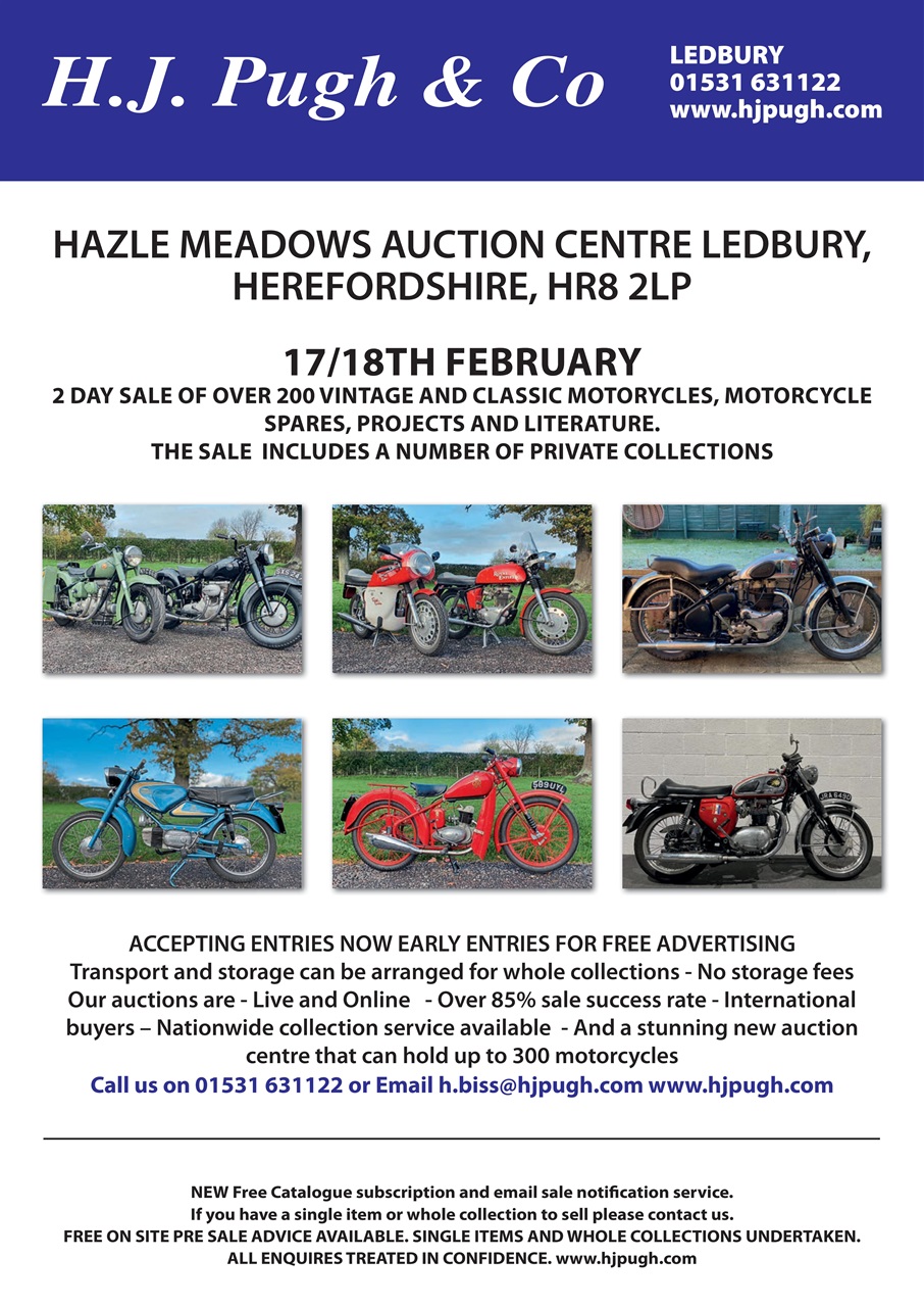 RealClassic Preview Pages