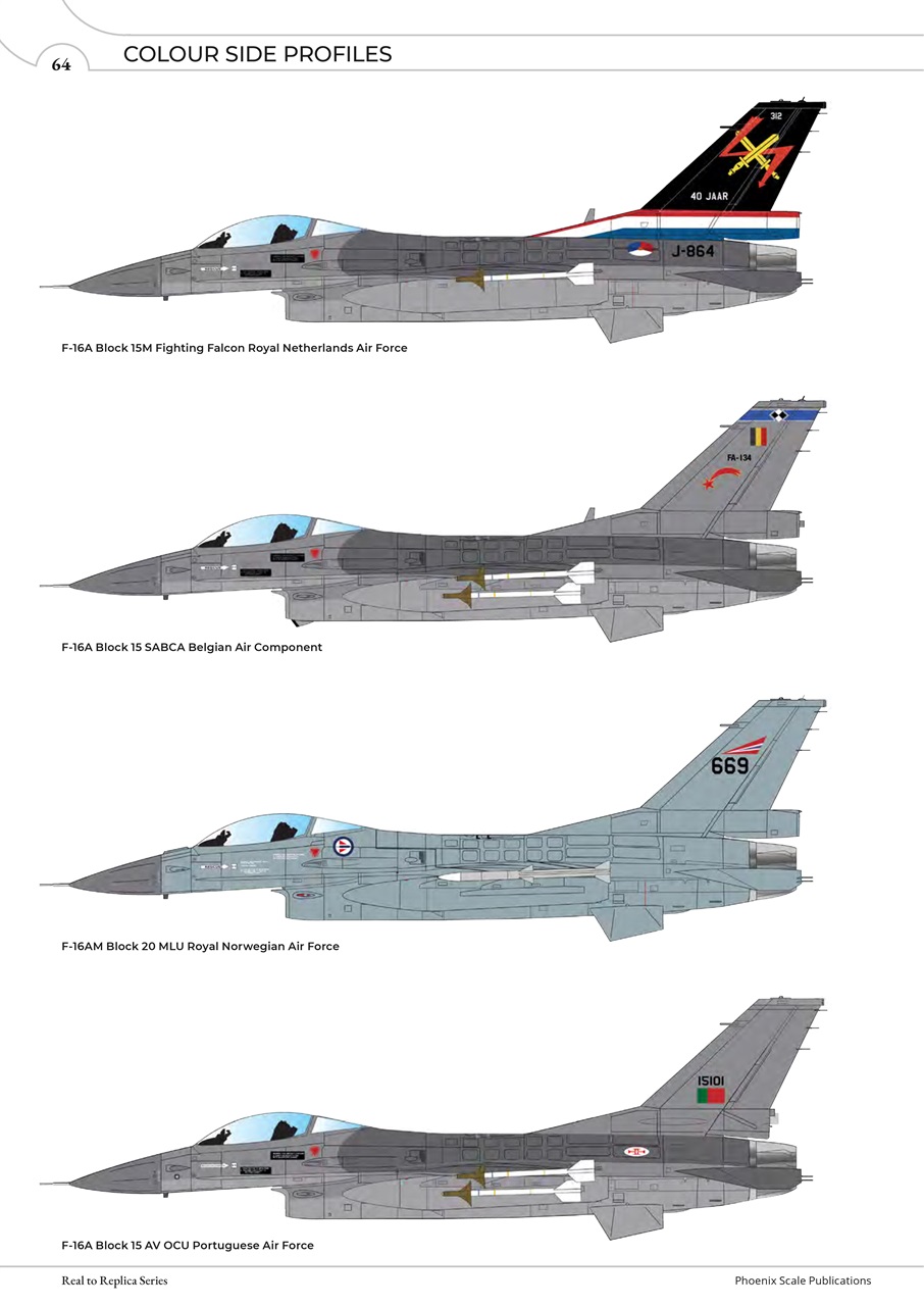 Phoenix Digital Bookshop Preview Pages