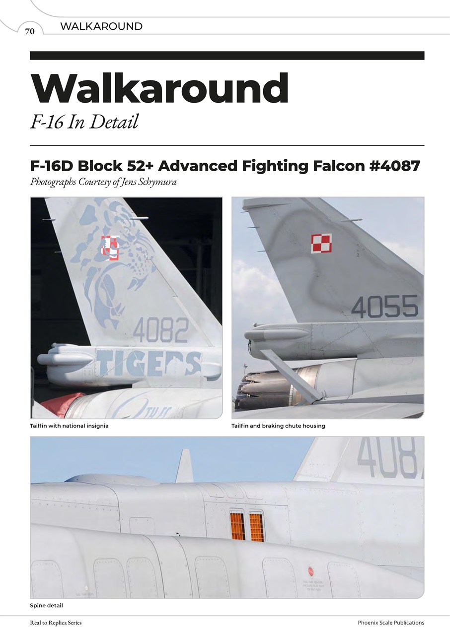 Phoenix Digital Bookshop Preview Pages