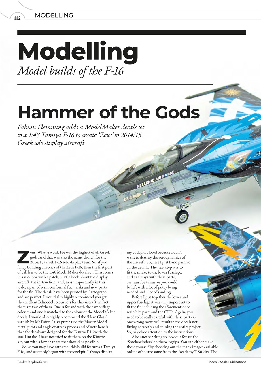 Phoenix Digital Bookshop Preview Pages