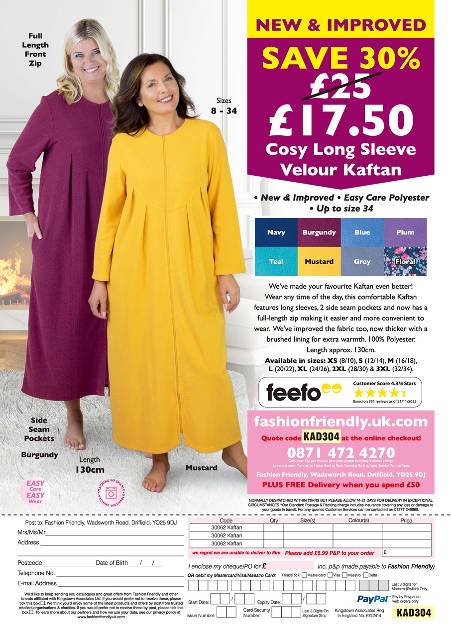 Arthritis Digest Preview Pages