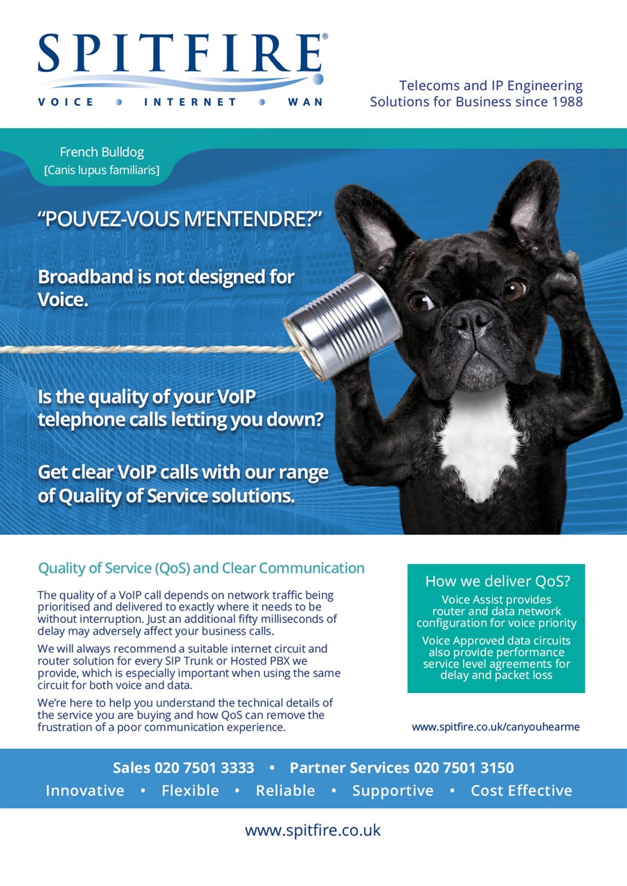 PC Pro Preview Pages