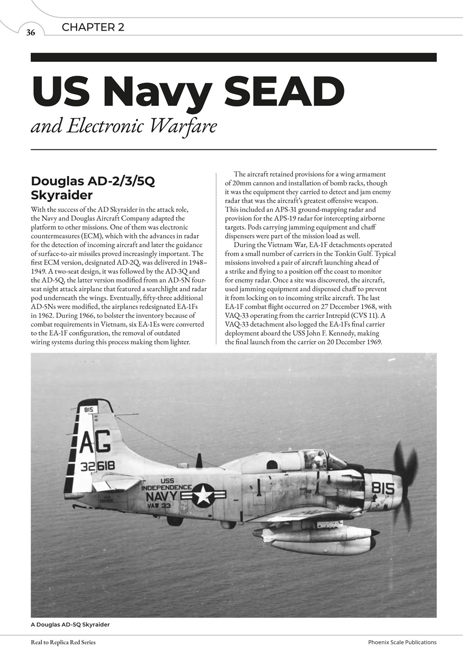 Phoenix Digital Bookshop Preview Pages