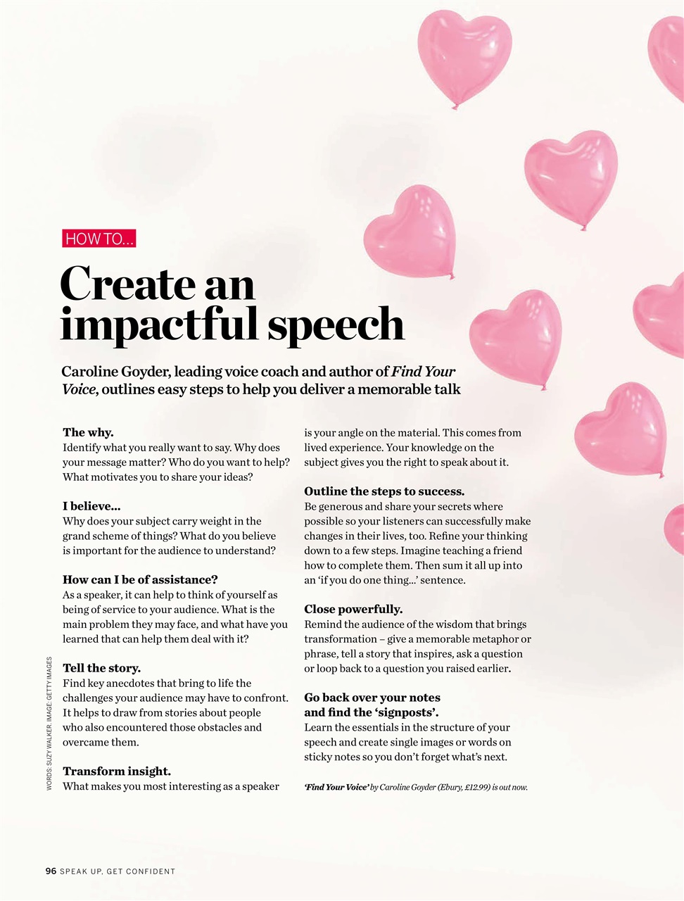 Psychologies Preview Pages