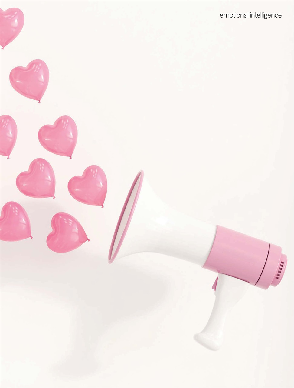 Psychologies Preview Pages