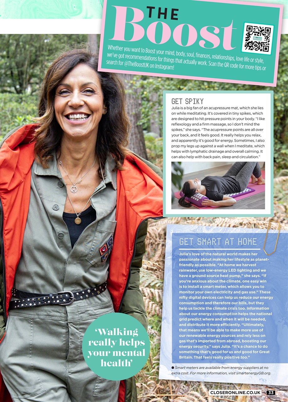 Closer Preview Pages