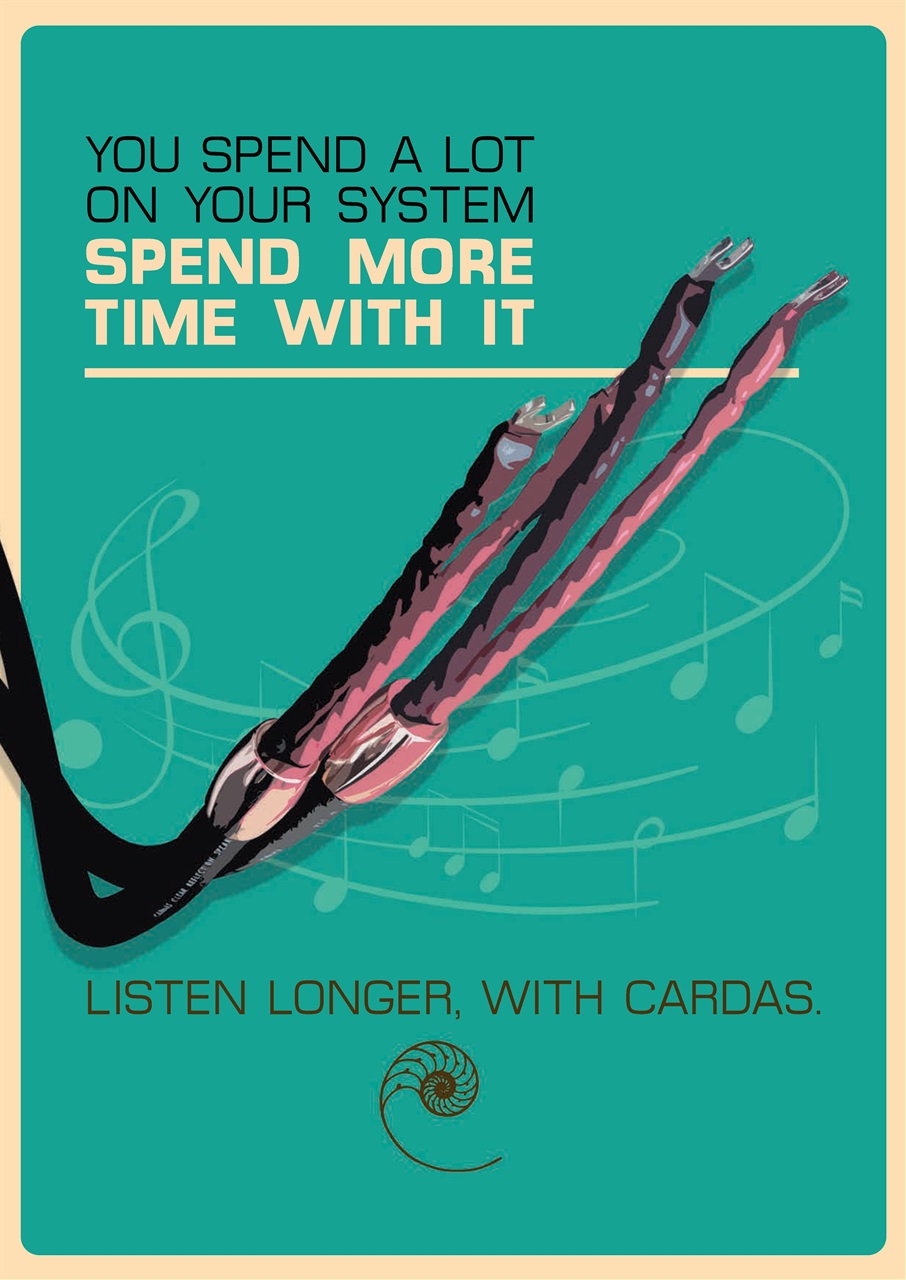 hi-fi+ Global Network Preview Pages