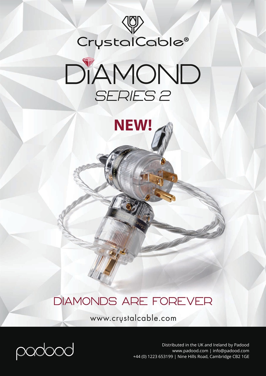 hi-fi+ Global Network Preview Pages