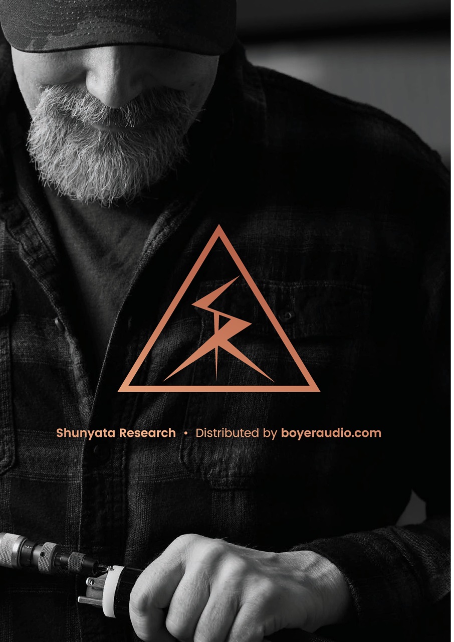 hi-fi+ Global Network Preview Pages