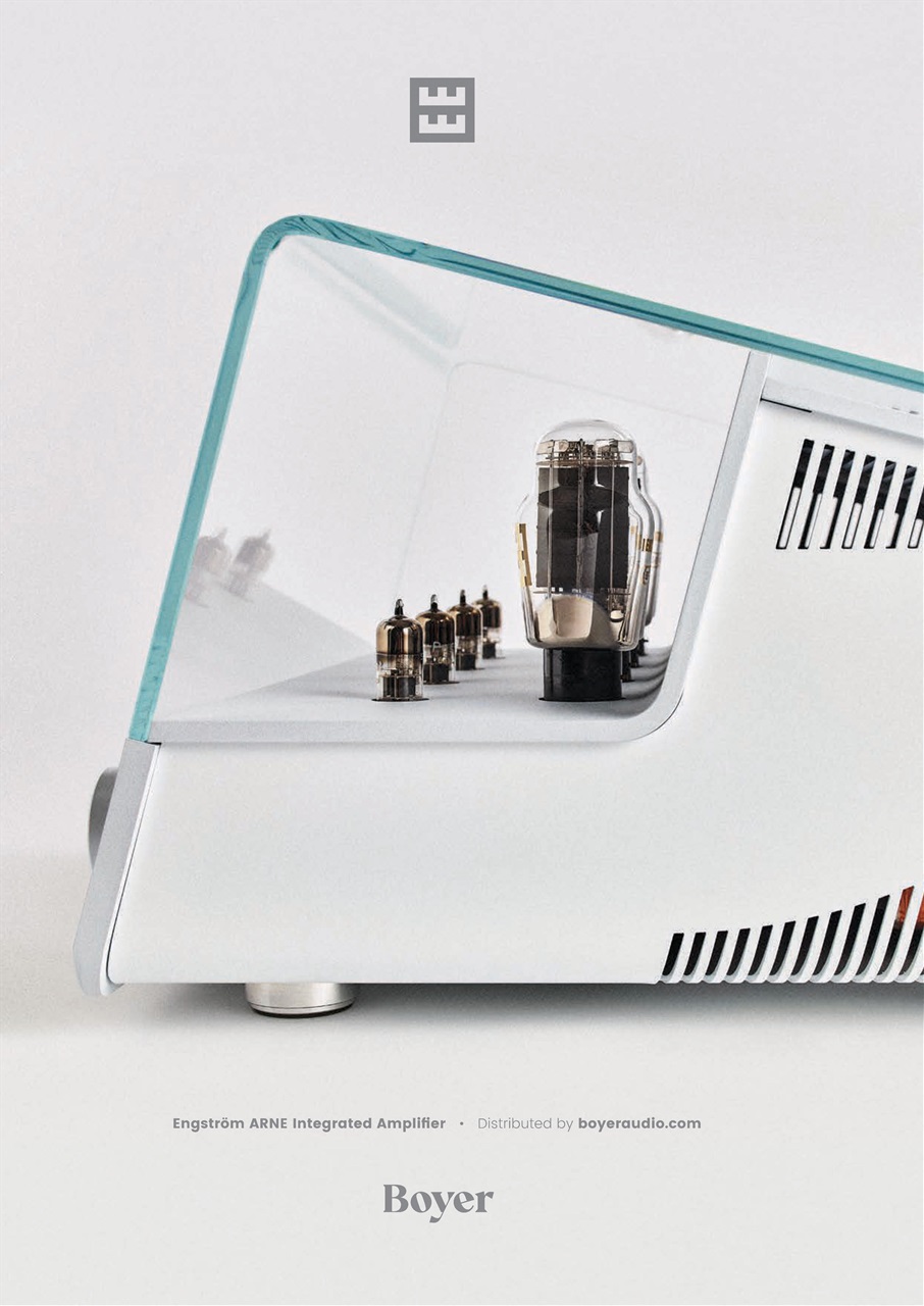 hi-fi+ Global Network Preview Pages