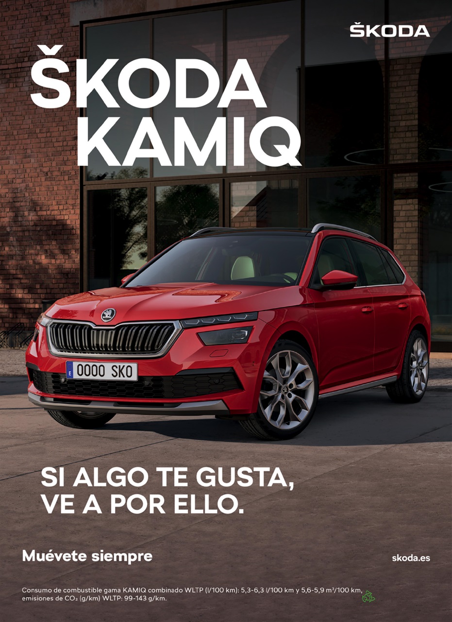 Auto Bild Preview Pages