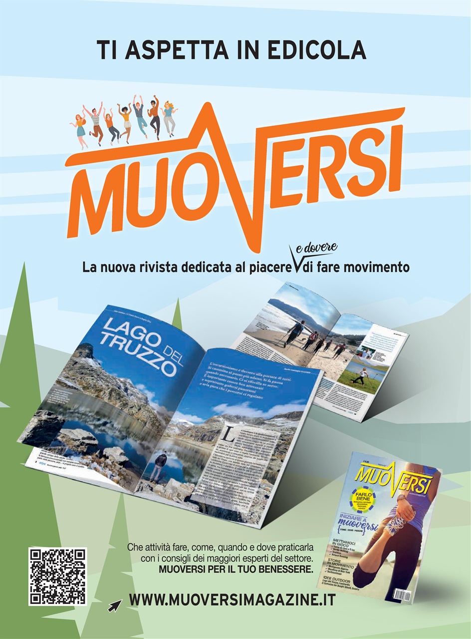 ARMI SHOP Preview Pages