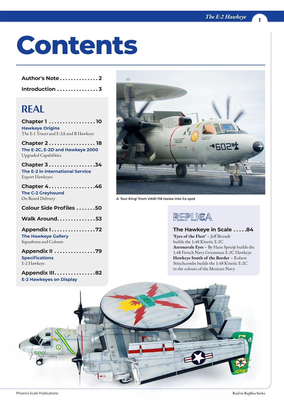 Phoenix Digital Bookshop Preview Pages