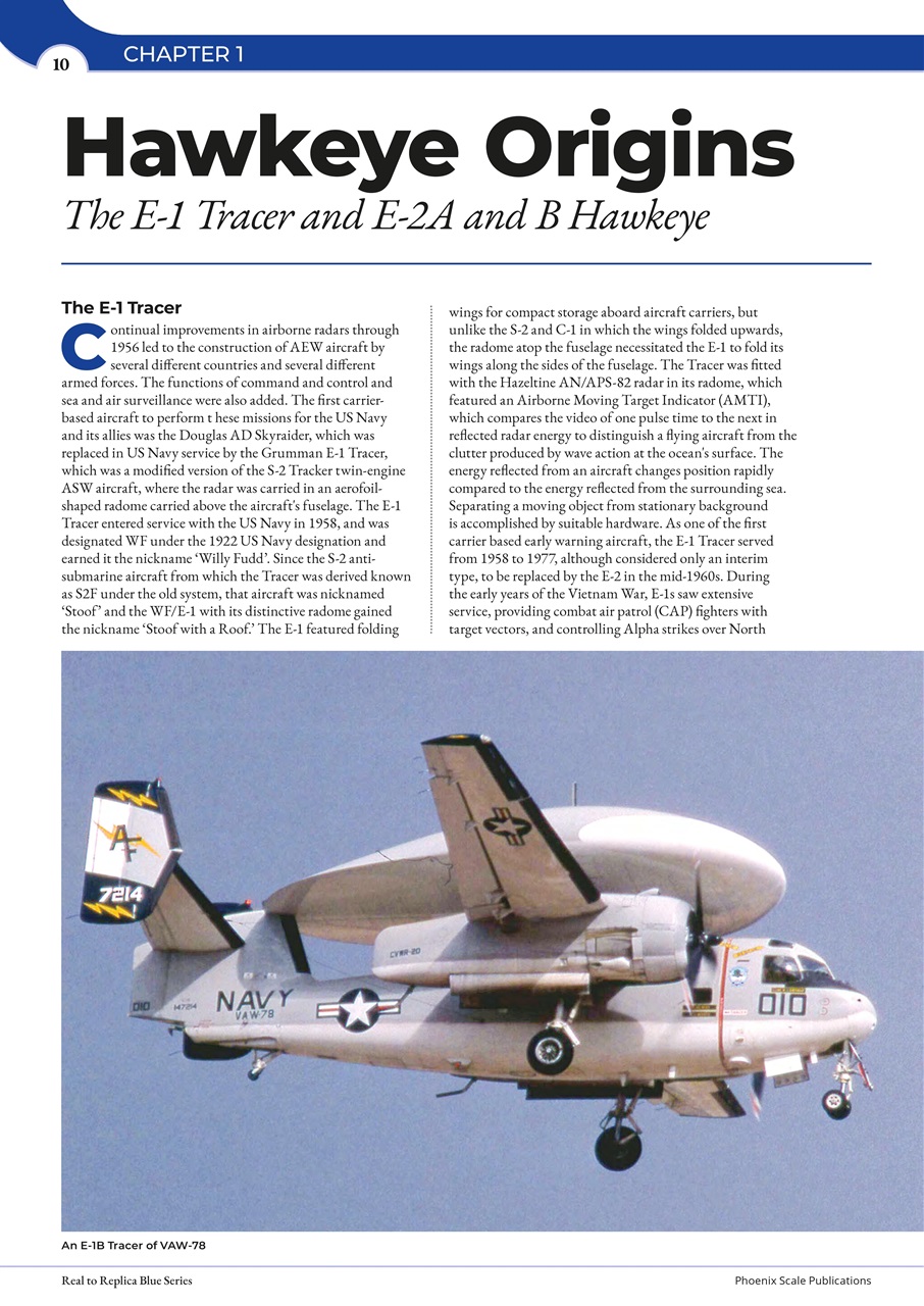 Phoenix Digital Bookshop Preview Pages