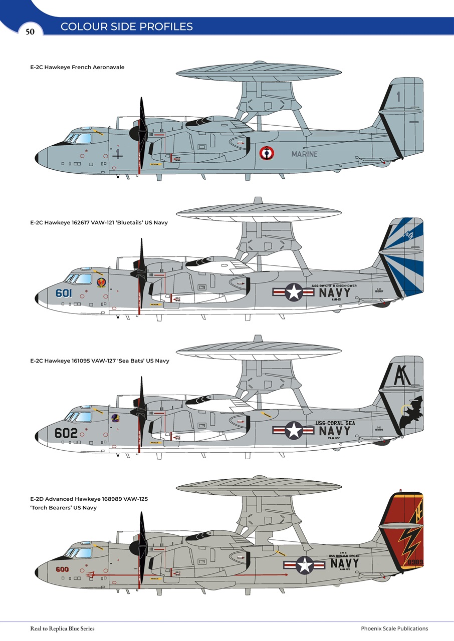 Phoenix Digital Bookshop Preview Pages