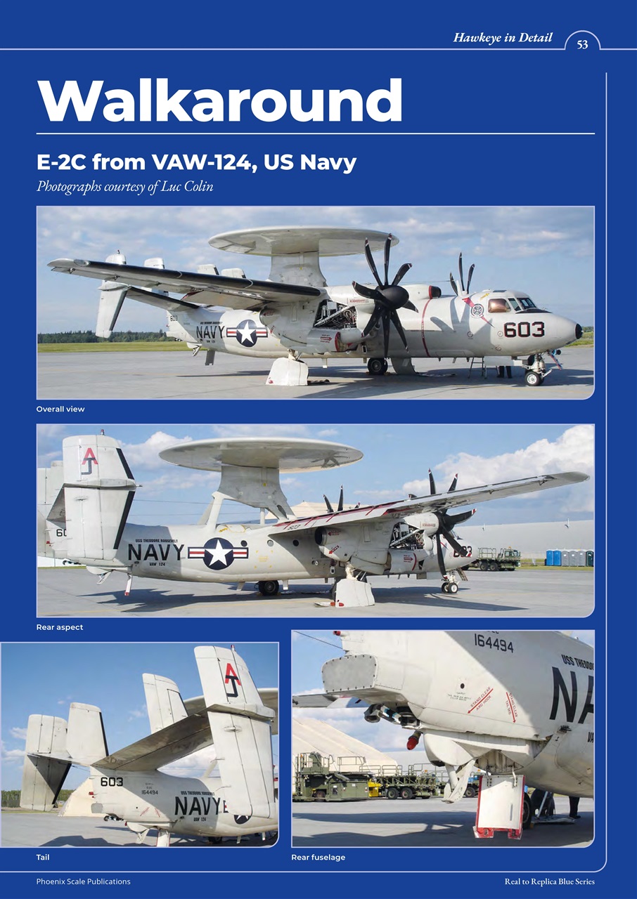 Phoenix Digital Bookshop Preview Pages