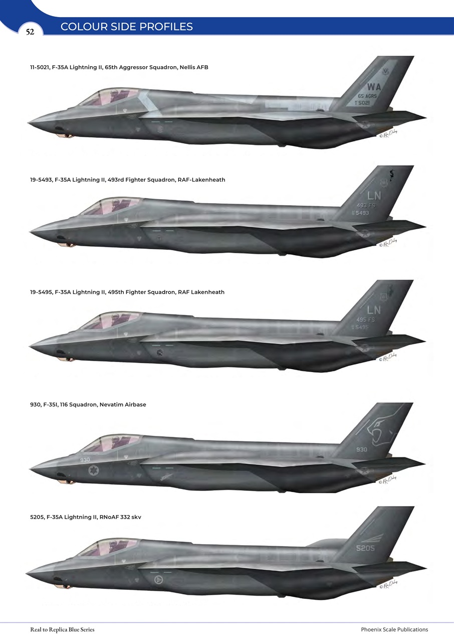 Phoenix Digital Bookshop Preview Pages