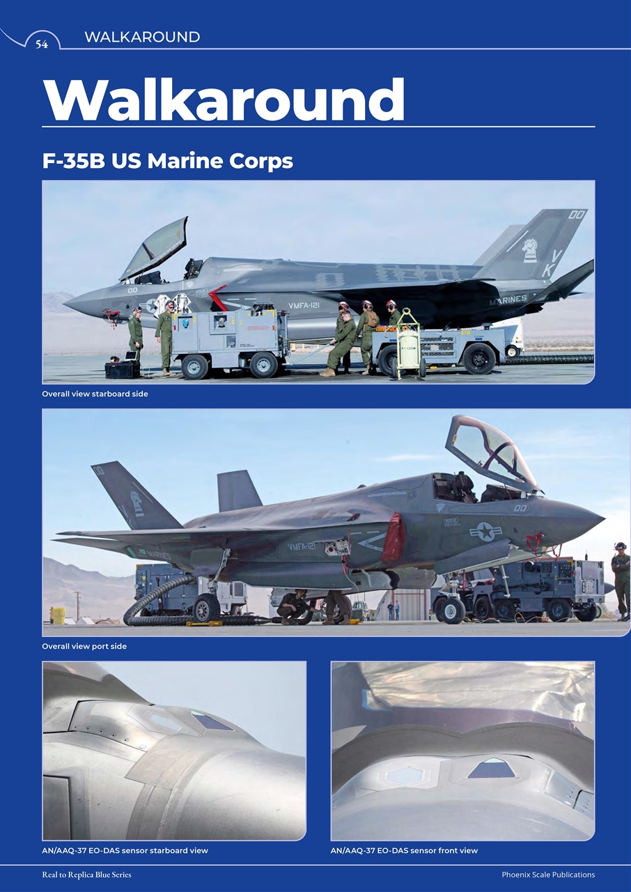 Phoenix Digital Bookshop Preview Pages