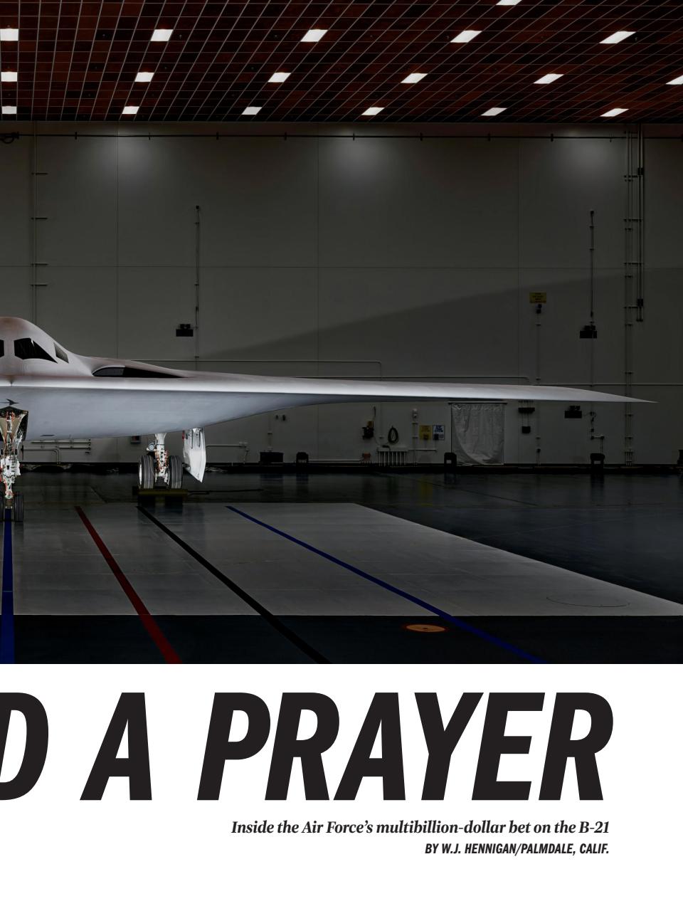 TIME Magazine Europe Preview Pages