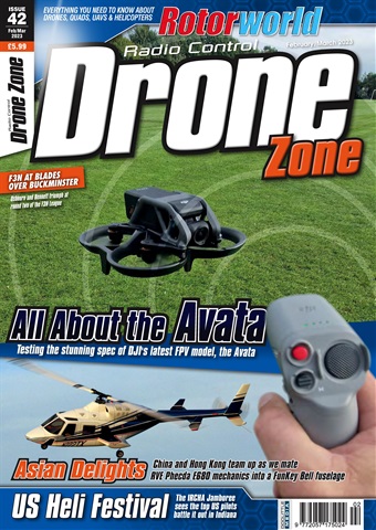 42 issue 42