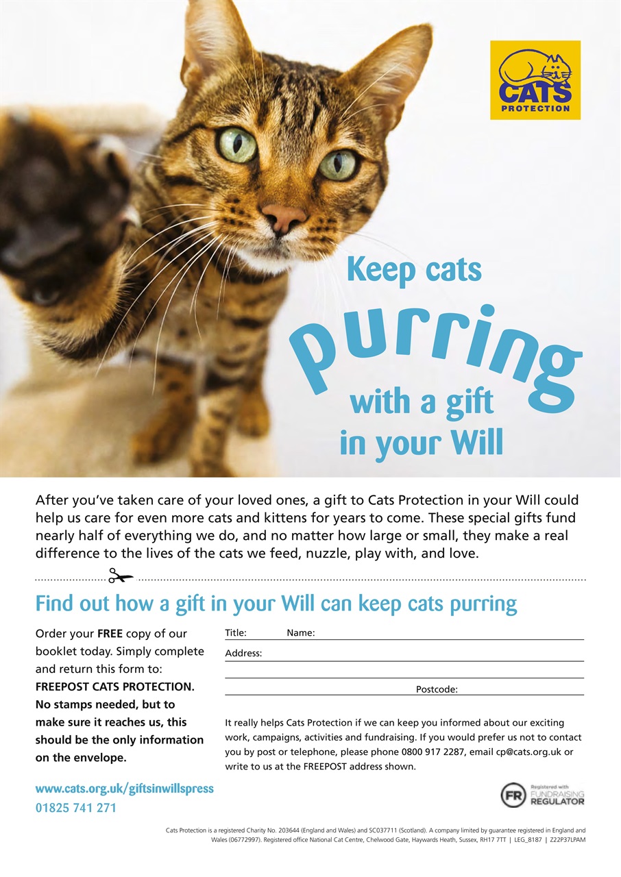 My Weekly Special Preview Pages