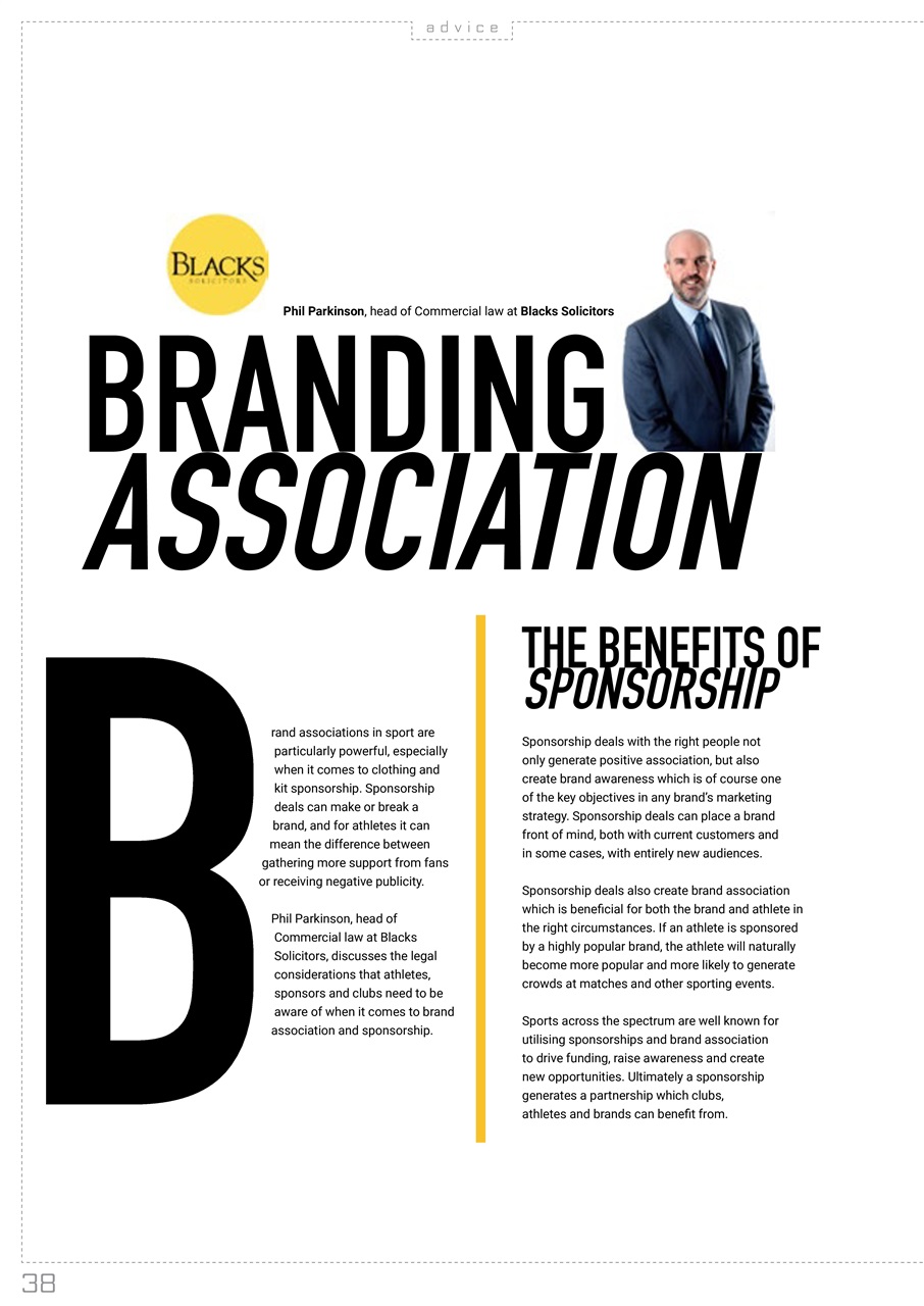 Footballers' Life Preview Pages