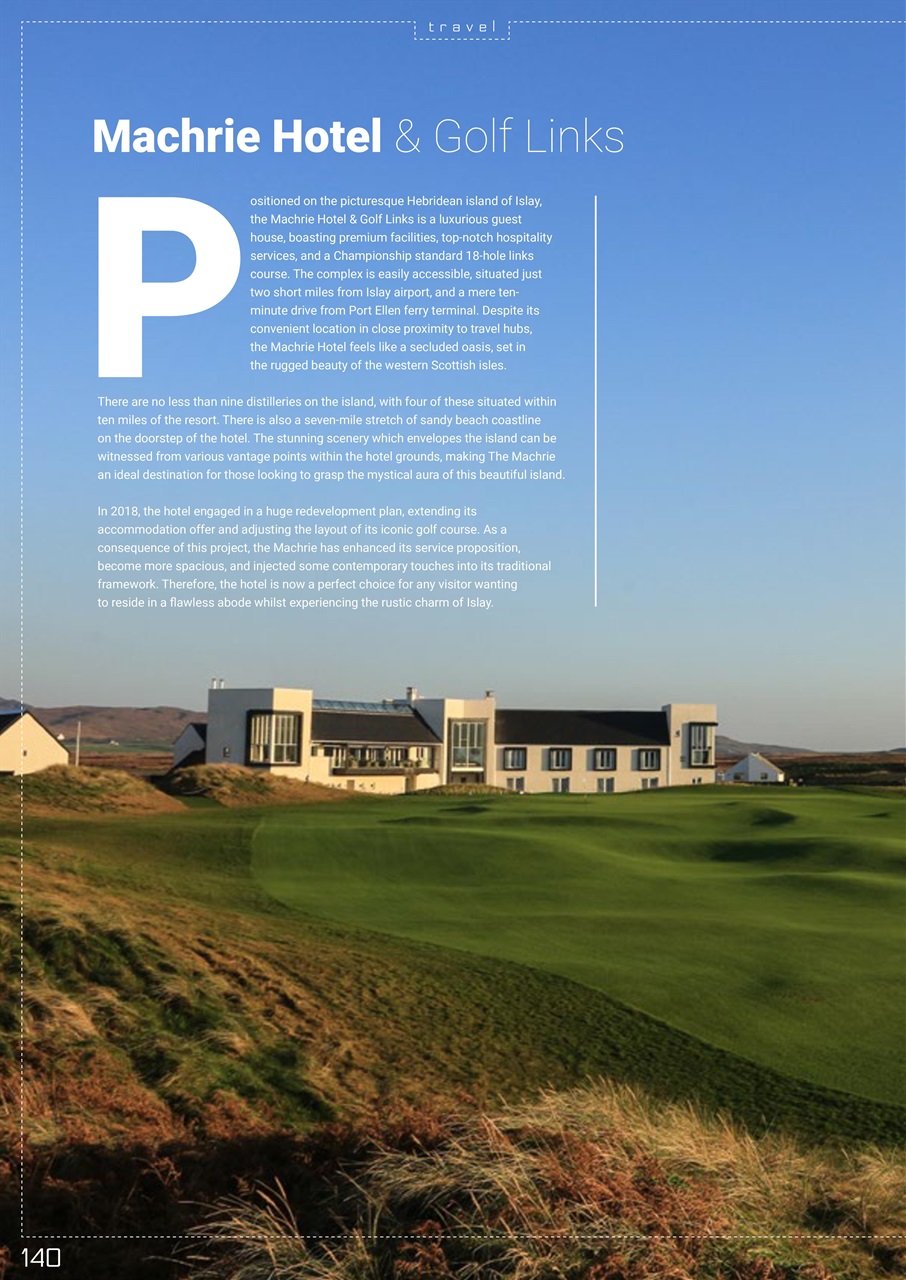 Footballers' Life Preview Pages