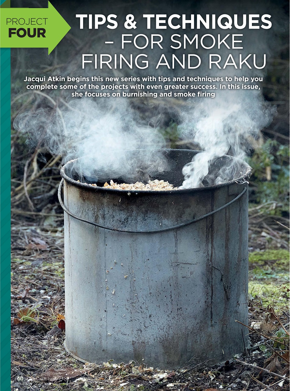 ClayCraft Preview Pages