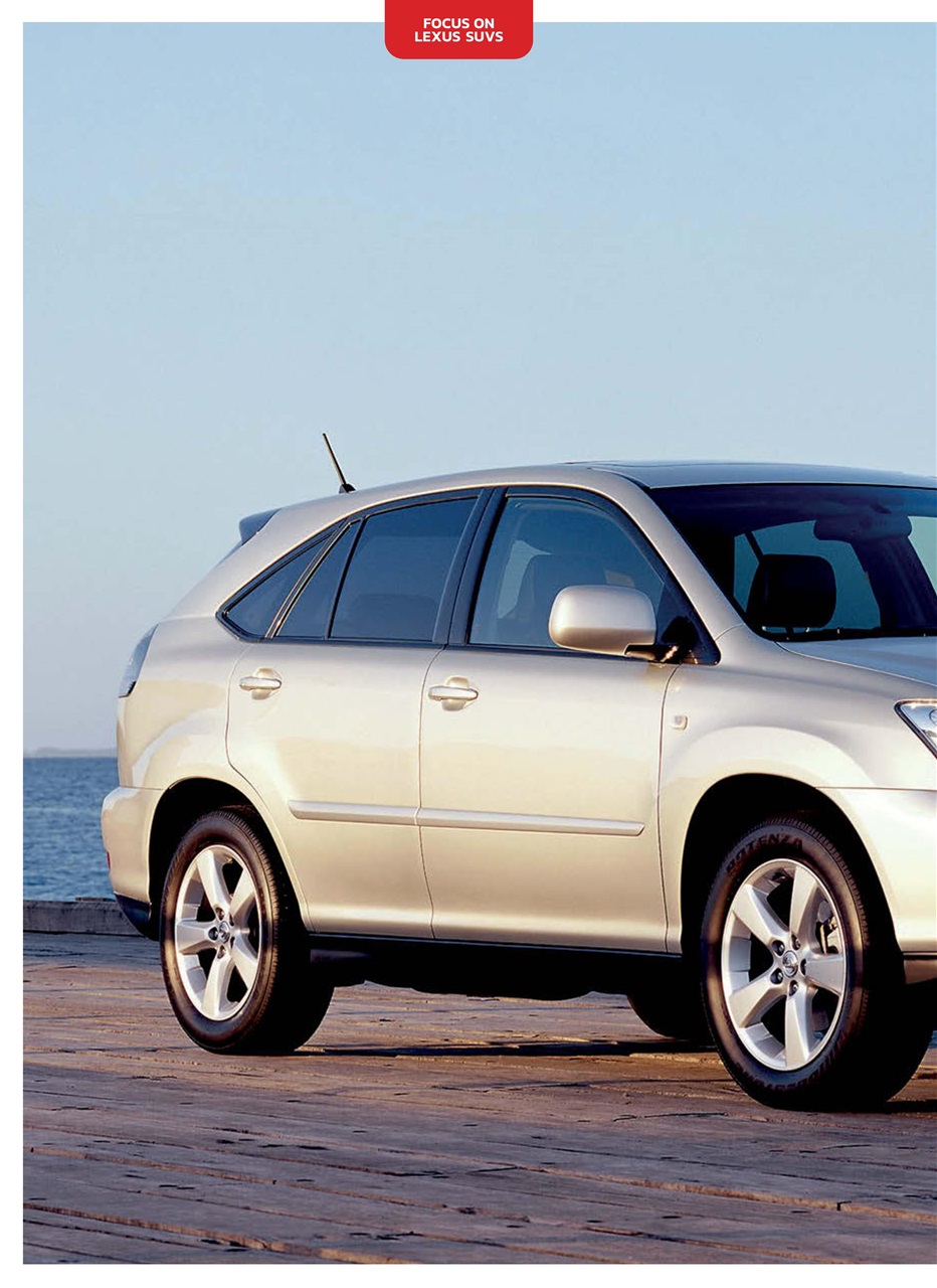 Future Classics Preview Pages