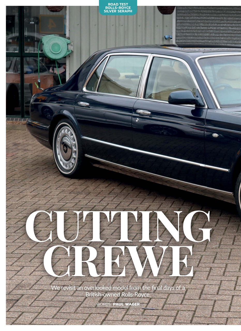 Future Classics Preview Pages