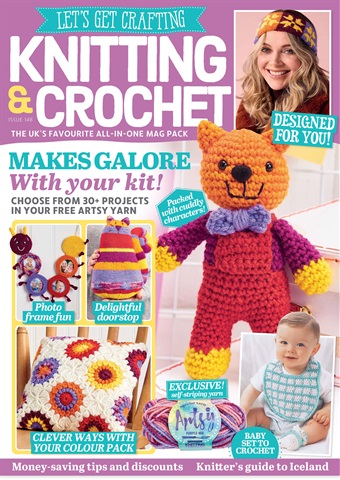 No.148 issue No.148