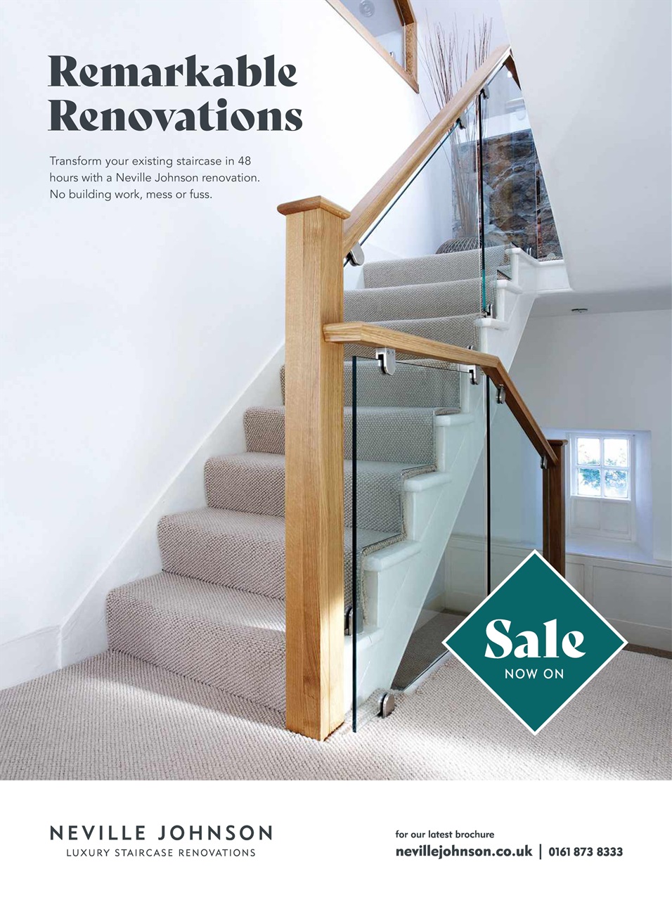 Radio Times Preview Pages