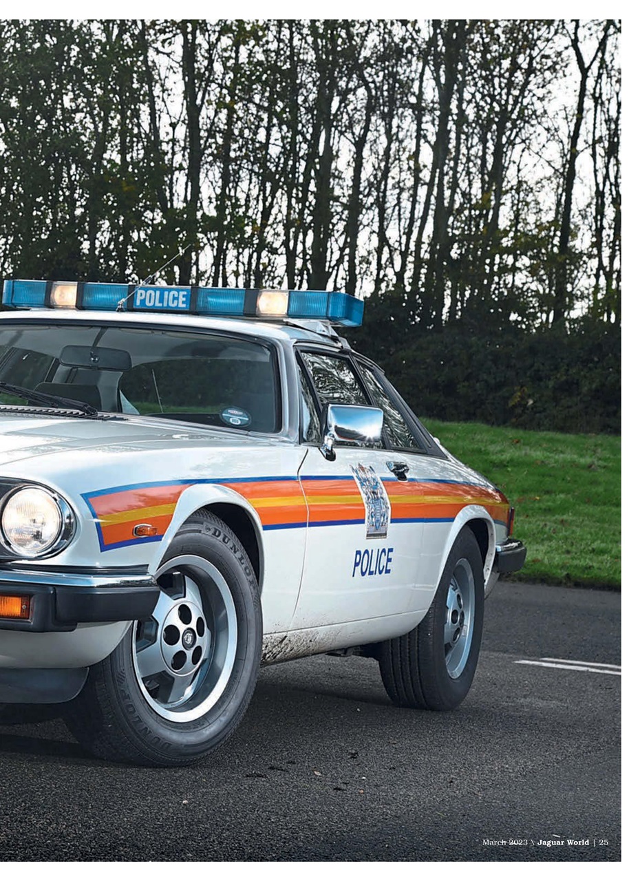 Jaguar World Preview Pages