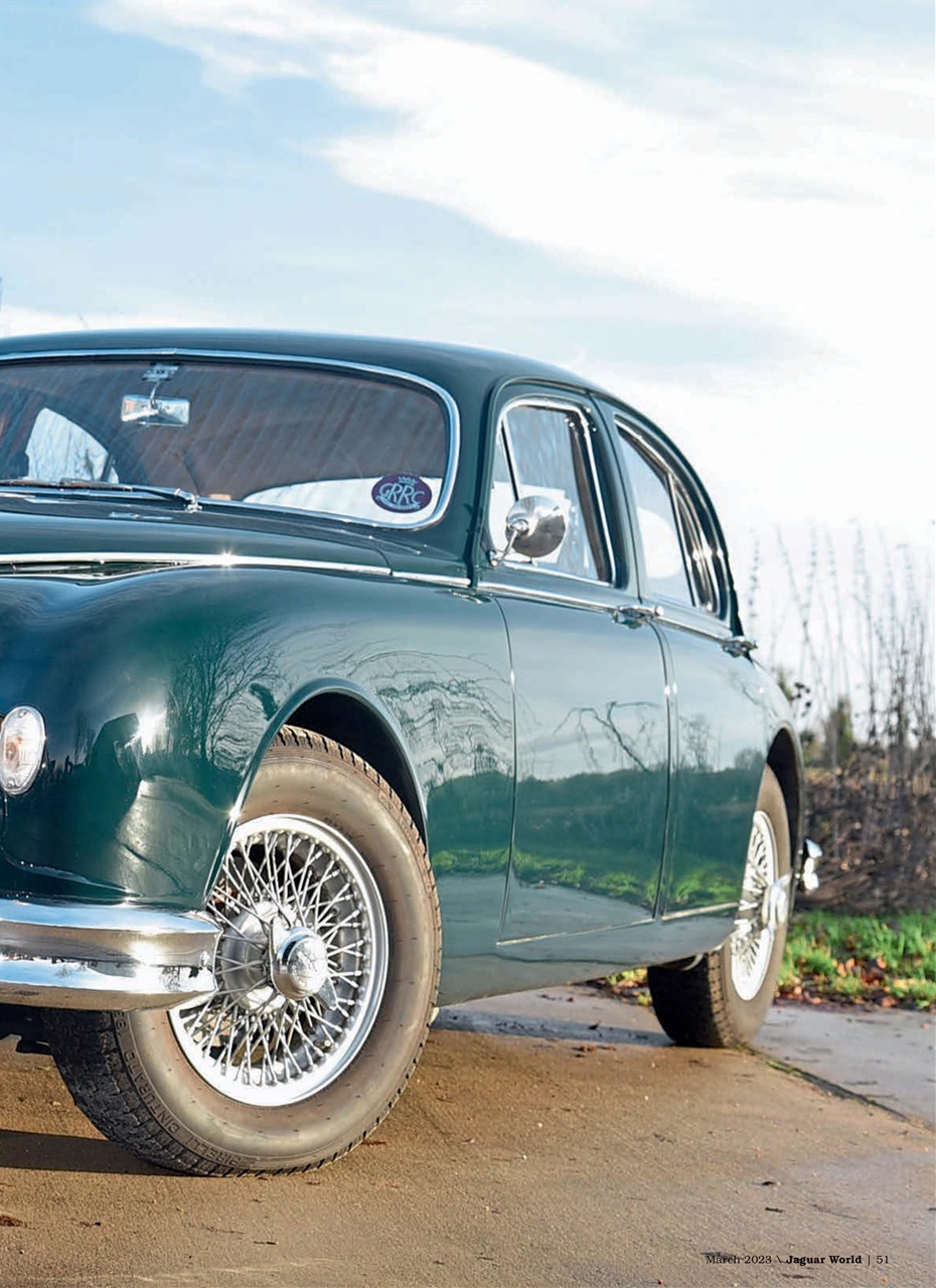 Jaguar World Preview Pages