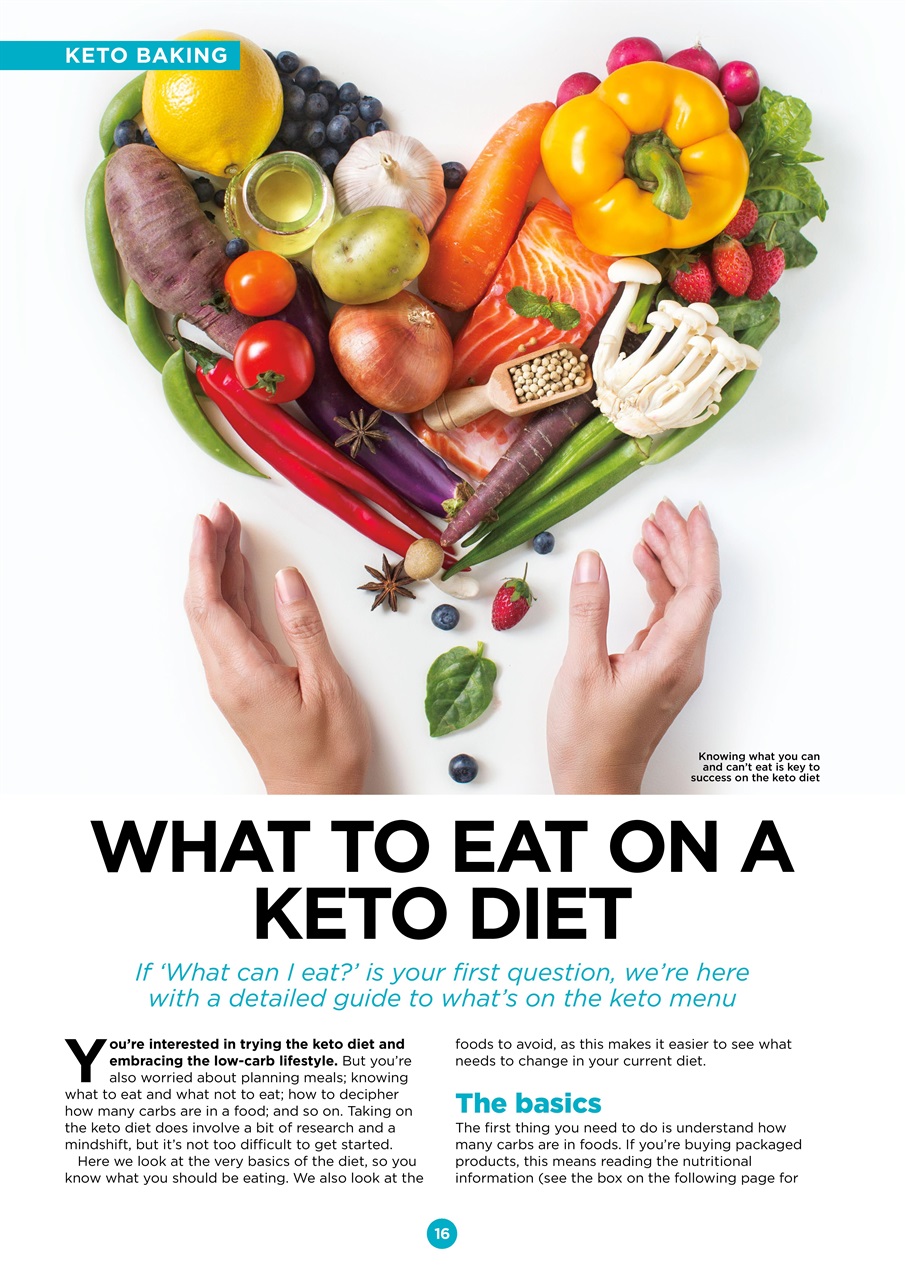 Home Interests Bookazine Preview Pages