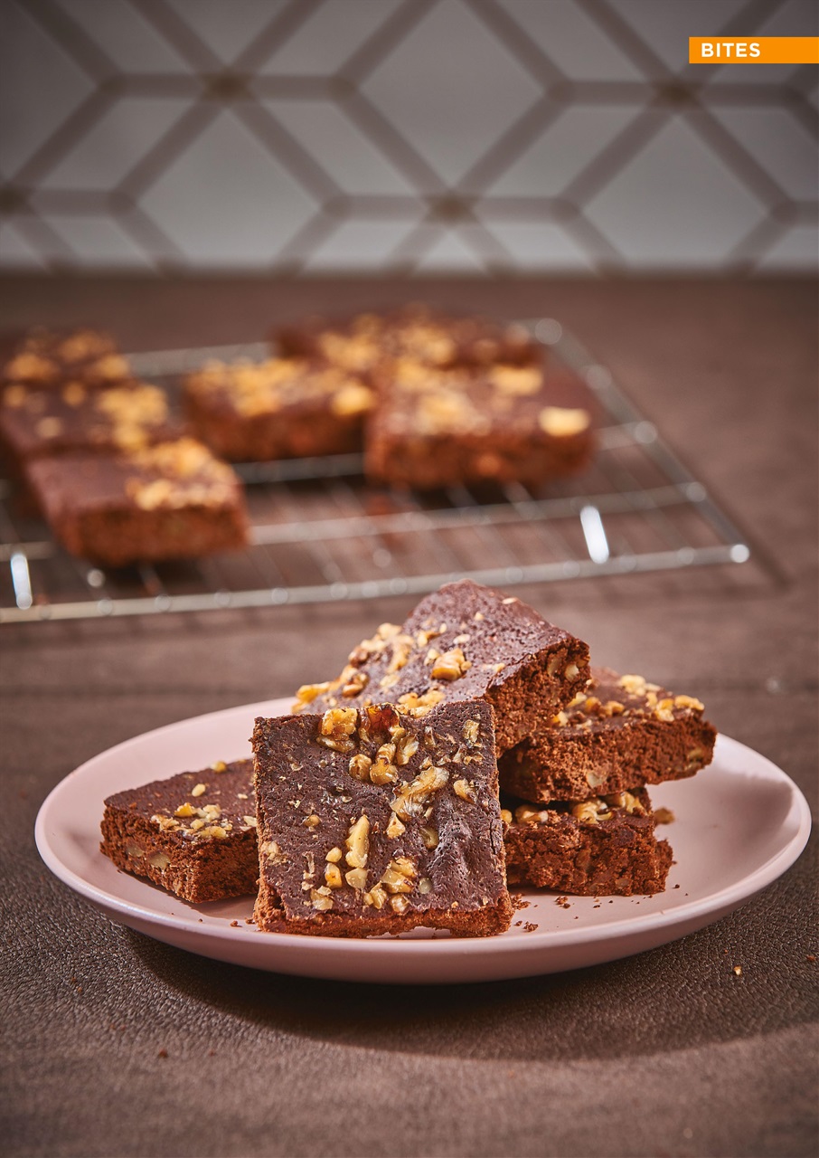 Home Interests Bookazine Preview Pages