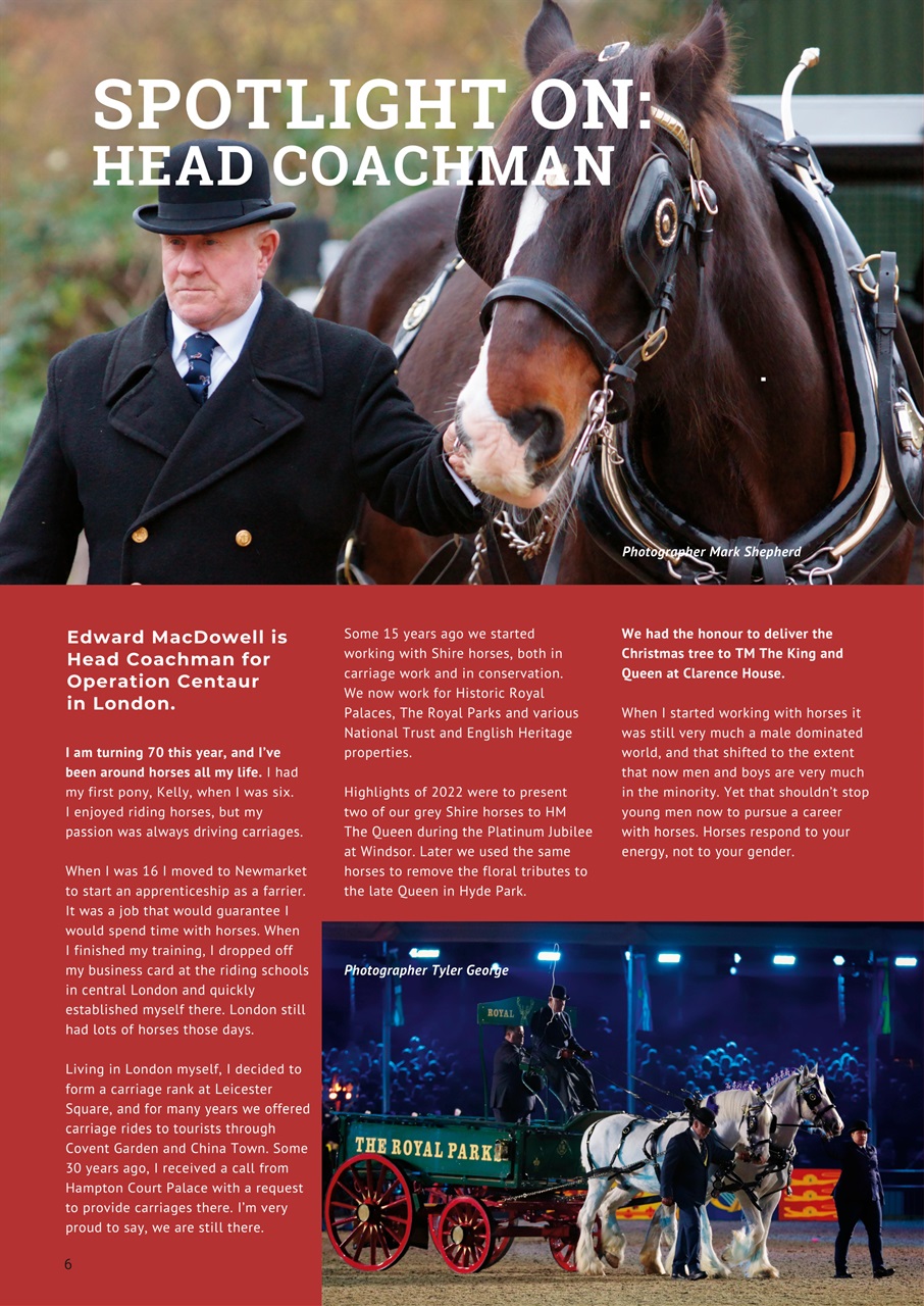 Boys Ride Too Preview Pages