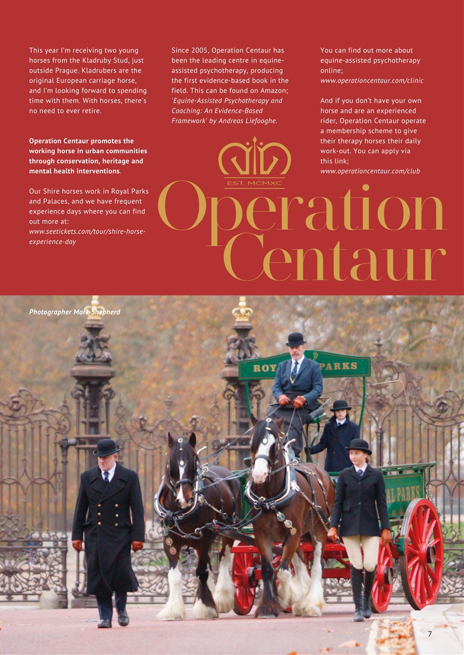 Boys Ride Too Preview Pages