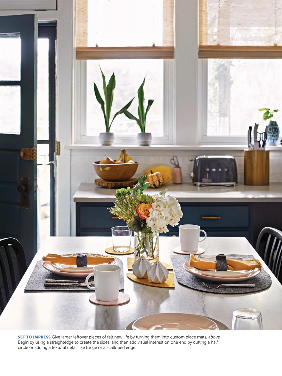 Do It Yourself Preview Pages