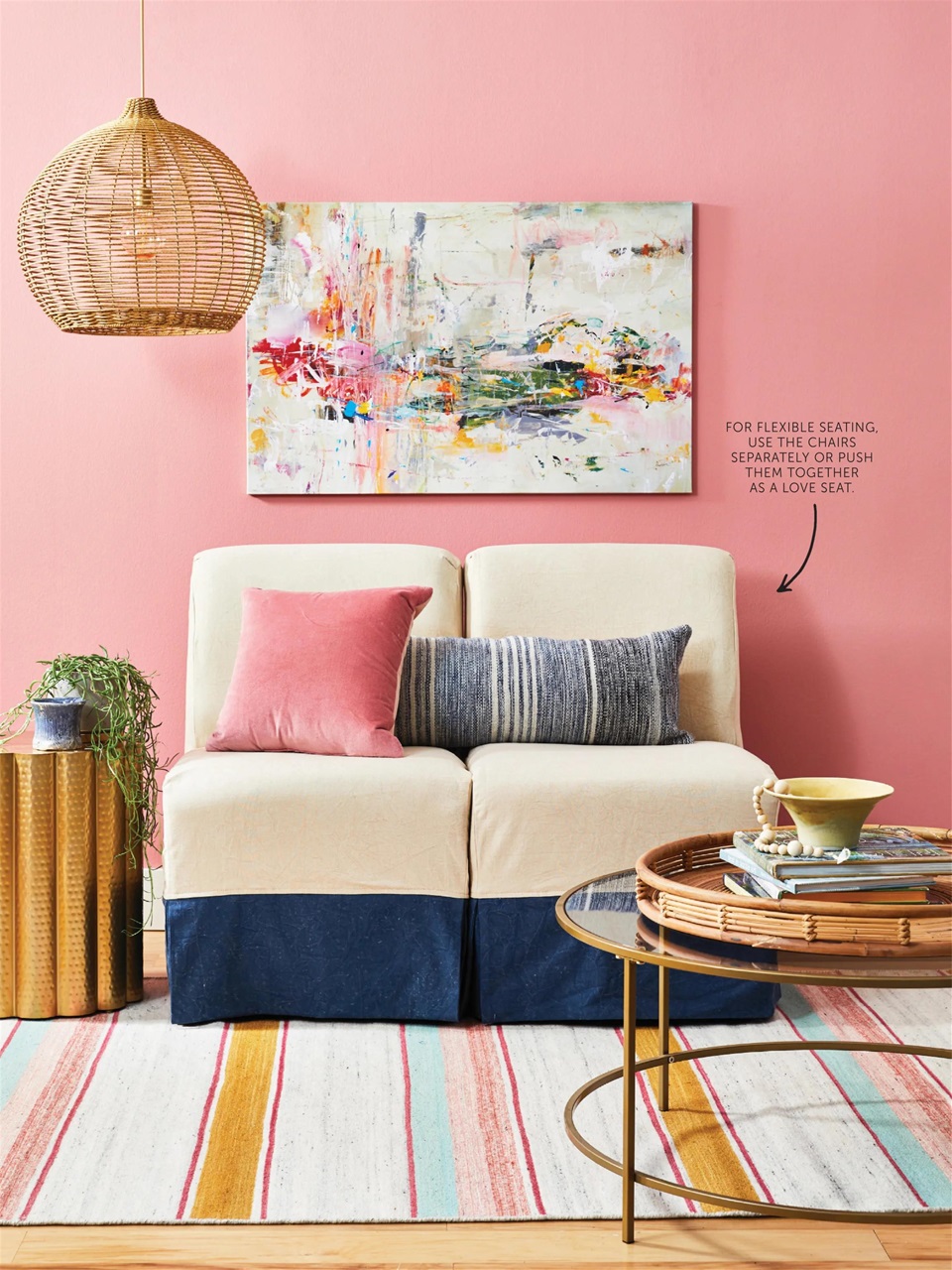 Do It Yourself Preview Pages