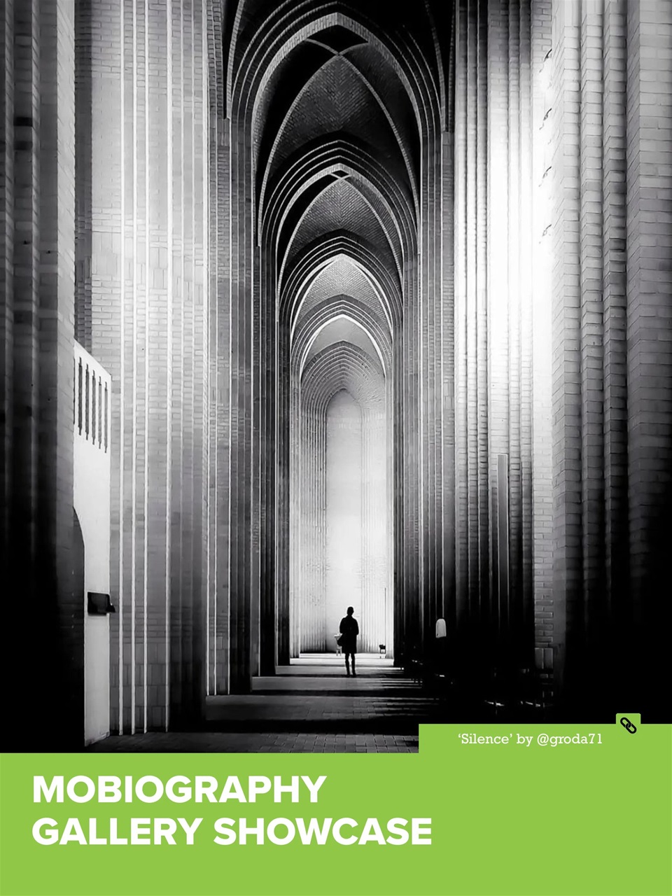 Mobiography Preview Pages